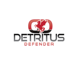 /public/logoimage/1495512058Detritus Defender_Artboard 244.png